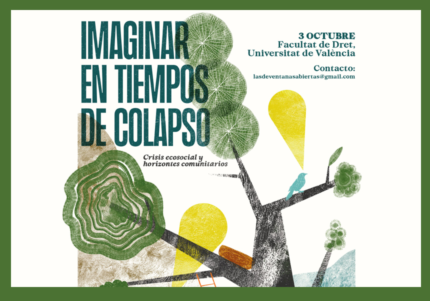 Image de la noticia